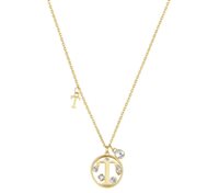 Collar Brosway Mujer in Acero BHKN046 - BHKN046